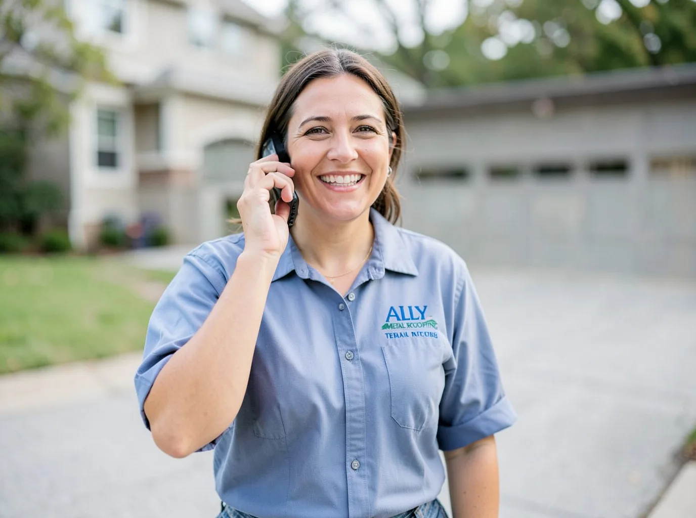 Metal Roof Installation Haynesville, VA FAQs